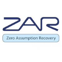Download Zero Assumption Recovery 10.0