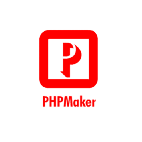 Download e-World Tech PHPMaker 2021