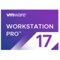 VMware Workstation Pro 17 Download