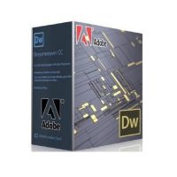 Download Adobe Dreamweaver CC 2021 v21.0