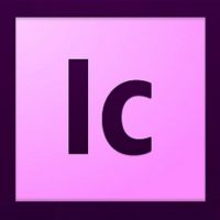 Download Adobe InCopy CC 2021 v16.0 Free