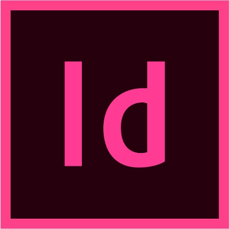 Download Adobe InDesign CC 2020 v16.0