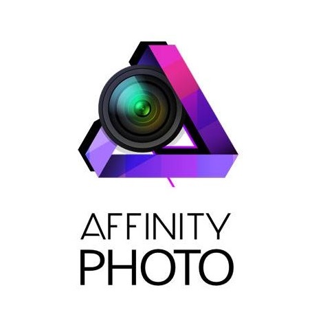Download Affinity Photo 1.9