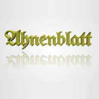 Download Ahnenblatt 3.16