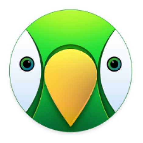 Download AirParrot 3.1