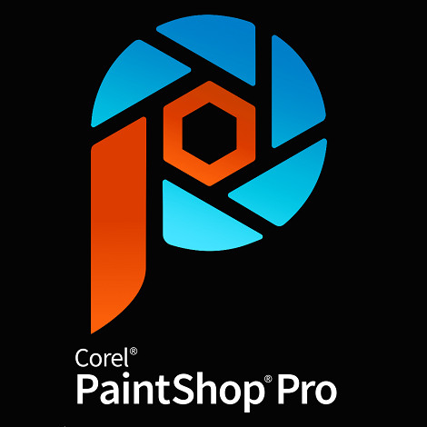 Download Corel PaintShop Pro 2021 Ultimate 23.1