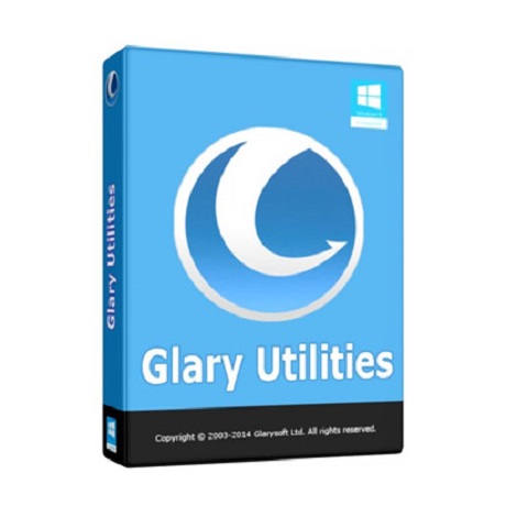 Download Glary Utilities Pro 5.152