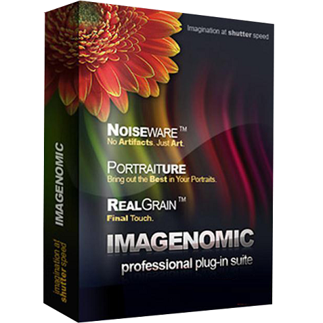 Download Imagenomic Portraiture 3.5.4 for Adobe Photoshop