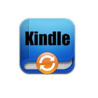 Download Kindle Converter 3.20