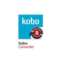 Download Kobo Converter 3.2