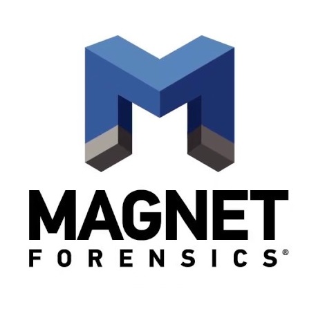 Download Magnet AXIOM 4.6