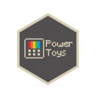 Download Microsoft PowerToys for Windows 10