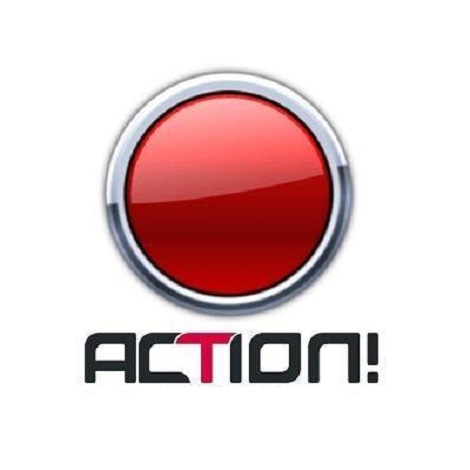 Download Mirillis Action! 2020 v4.12