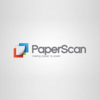 Download ORPALIS PaperScan Professional Free