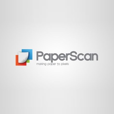 Download ORPALIS PaperScan Professional Free