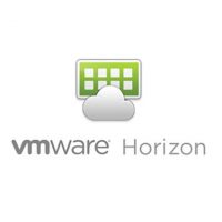 Download VMware Horizon 8.0 Enterprise Edition