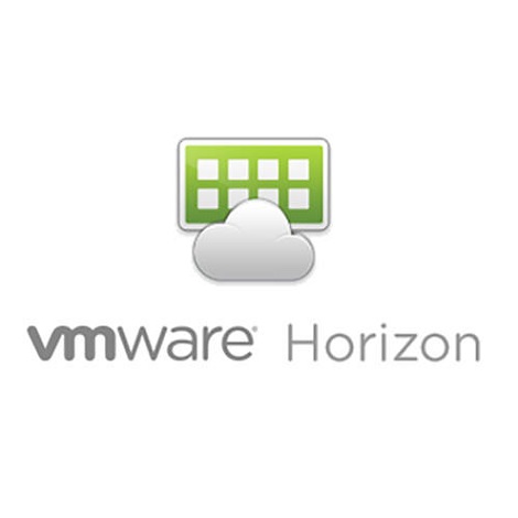 Vmware horizon 8 что нового