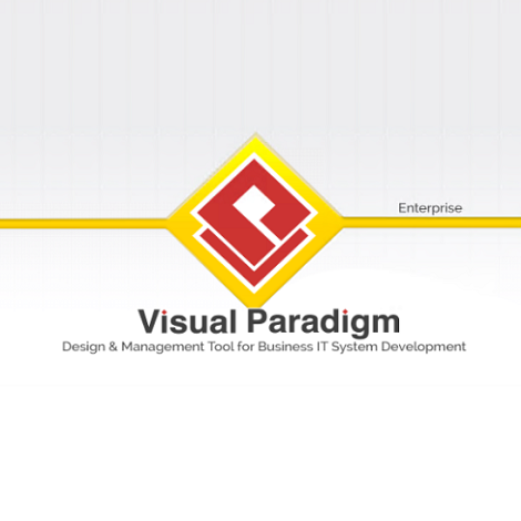 Download Visual Paradigm Enterprise 2020 v16.2