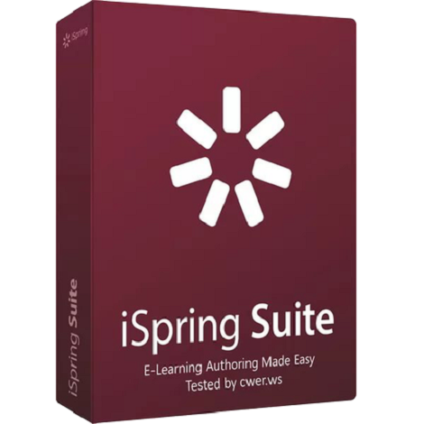 Ispring Suite 10 0 Free Download All Pc World