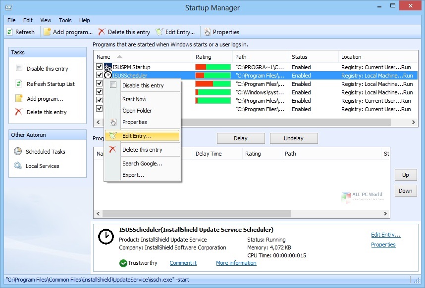 hs2 0 utility format zip 100 disk