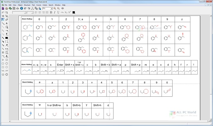 microsoft office professional suite 2019