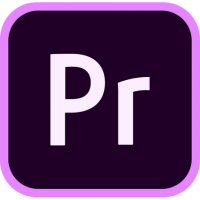 Download Adobe Premiere Pro 2020 v14.6
