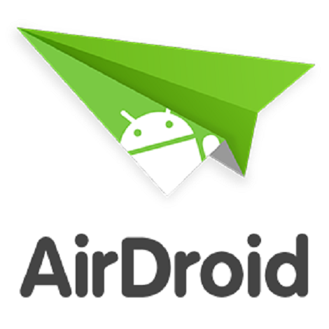 Download AirDroid 3.6
