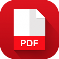 Download All About PDF Full Version Free