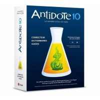 Download Antidote 10 v5