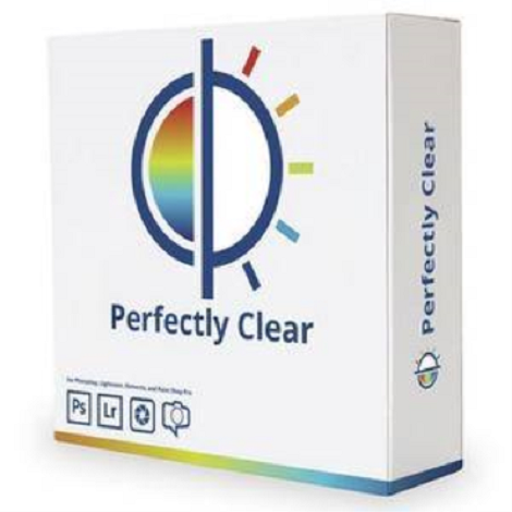 Download Athentech Perfectly Clear 2020 v3.11