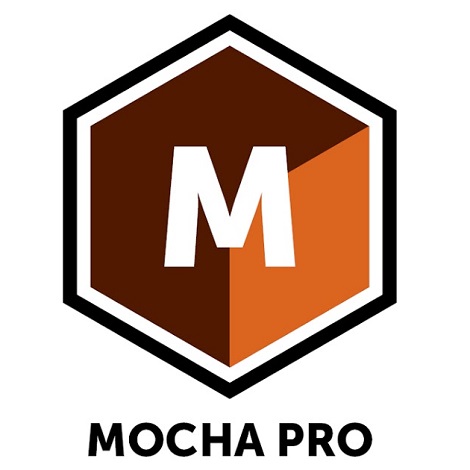 Boris Fx Mocha Pro 2020 Free Download For Lifetime