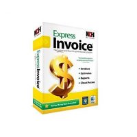 Download Express Invoice Invoicing Software 8.10