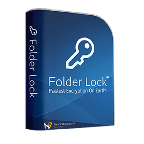 Download Folder Lock 7.8.3