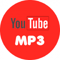 Download Free YouTube to MP3 Converter 4.3