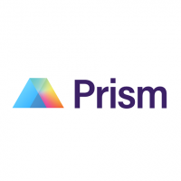 Download GraphPad Prism 9.0