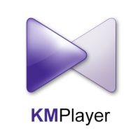 Download KMPlayer 2020