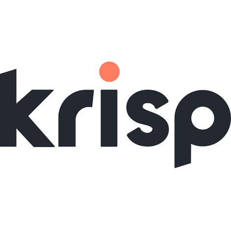 Download Krisp 2020