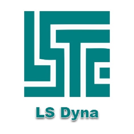 Download LS-DYNA R11.1