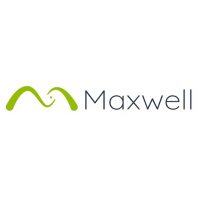 Download Maxwell Render Studio 5.1