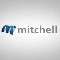 Download Mitchell UltraMate Estimating 7.1