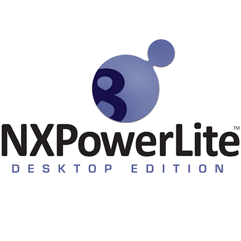Download NXPowerLite Desktop Edition 9.0