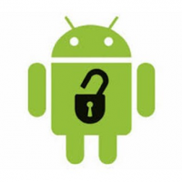 Download PassFab Android Unlocker 2.2