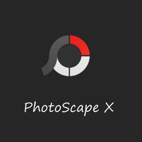 Download PhotoScape X Pro 4.0