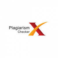 Download Plagiarism Checker X 6.0.11