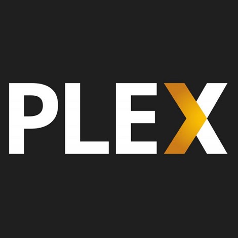 Download Plex Media Server 1.21
