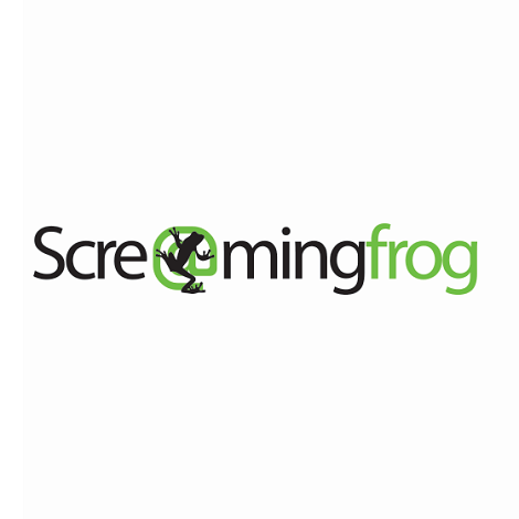 Download Screaming Frog SEO Spider 14.0