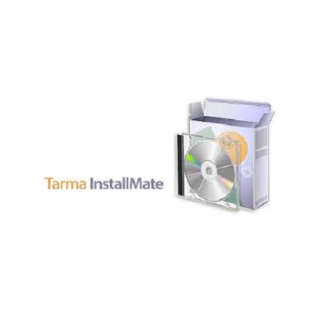 Download Tarma InstallMate 2020