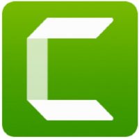 Download TechSmith Camtasia Studio 2020