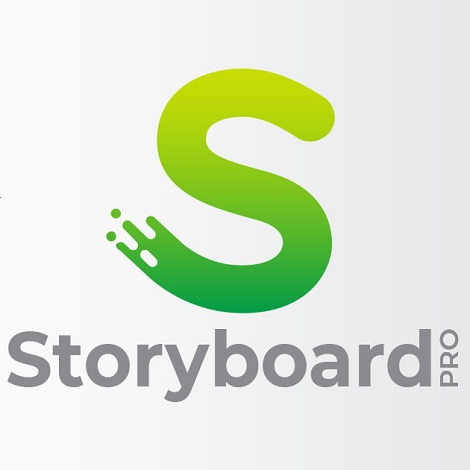 Download Toon Boom StoryBoard Pro 20