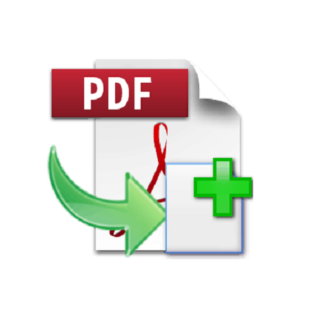 Download TriSun PDF to DOC 14.1